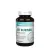Vitaking Fat Burner (90 Capsule moi)