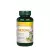 Vitaking Ginseng Extract 100 mg (90 Capsule)