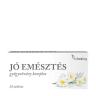 Vitaking Jó Emésztés - Herbal Complex For Digestive Support (30 Comprimate)