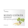 Vitaking Kudzu Extract 70 mg - 2000 mg of Kudzu Root (30 Capsule)