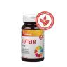 Vitaking Lutein 20 mg + 4 mg Zeaxantin (60 Capsule)