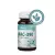Vitaking NAC-390 (N-acetyl-L-cysteine) 390 mg (60 Capsule)