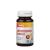 Vitaking Antioxidant Complex (30 Capsule)