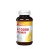 Vitaking Viamin A 10 000 IU (120 Capsule)