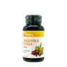 Vitaking Rhodiola Rosea 400mg (60 Capsule)