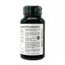 Vitaking Rhodiola Rosea 400mg (60 Capsule)