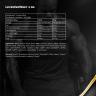Kevin Levrone Levro Iso Whey  (2 kg, Biscuiți cu Ciocolată și Cremă )
