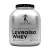 Kevin Levrone Levro Iso Whey  (2 kg, Vanilie)