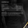 Kevin Levrone Levro Pump  (360 g, Grepfrut)