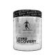 Kevin Levrone Levro Recovery  (535 g, Zmeură)