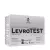 Kevin Levrone Levro Test Am Pm Formula  (240 Comprimate)
