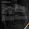 Kevin Levrone Levro Test Am Pm Formula  (240 Comprimate)