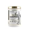 Kevin Levrone Gold EAAmino  (390 g, Citrice și Piersici)