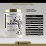 Kevin Levrone Gold EAAmino  (390 g, Citrice și Piersici)