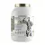 Kevin Levrone Gold ISO  (2 kg, Ciocolată)