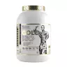 Kevin Levrone Gold ISO  (2 kg, Ciocolată)