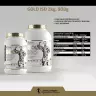 Kevin Levrone Gold ISO  (2 kg, Ciocolată)