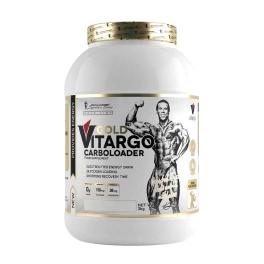 Kevin Levrone Gold Vitargo Carboloader  (3 kg, Lămâie)