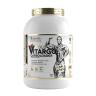 Kevin Levrone Gold Vitargo Carboloader  (3 kg, Lămâie)
