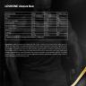 Kevin Levrone Unique Bar  (1 Baton, Prăjitură și Ciocolată)