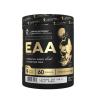 Kevin Levrone EAA  (390 g, Punch de Fructe)