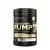 Kevin Levrone Pompa Shaaboom  - Shaaboom Pump  (385 g, Mango și Lămâie)