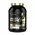 Kevin Levrone Anabolic Iso Whey  (2 kg, Vanilie)