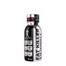 Kevin Levrone Fat Killer 2 in 1 Shot (120 ml, Zmeură și citrice)