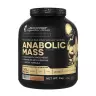 Kevin Levrone Anabolic Mass (3 kg, Vanilie)