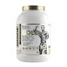 Kevin Levrone Gold ISO  (2 kg, Biscuiți cu cremă)