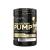 Kevin Levrone Pompa Shaaboom  - Shaaboom Pump  (385 g, Mango și Portocale)