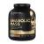 Kevin Levrone Anabolic Mass (3 kg, Ciocolată)