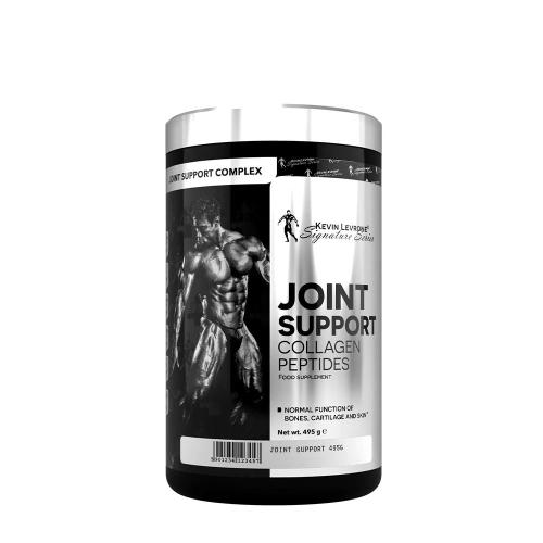 Kevin Levrone Joint Support Collagen Peptides (495 g, Cireșe)