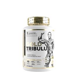 Kevin Levrone Gold Line Tribulus  (90 Comprimate)