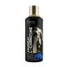 Kevin Levrone Anabolic L-carnitine (500 ml, Zmeură Albastră)
