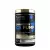 Kevin Levrone Black Line Shaaboom Ice Pump  (463 g, Citrice și Piersici)