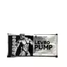 Kevin Levrone Levro Pump Sample  (17,5 g, Fructul Dragonului (Pitaya))