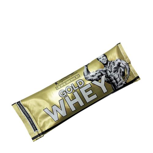 Kevin Levrone Gold Line Whey Sample (30 g, Ciocolată)