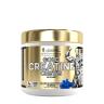 Kevin Levrone Gold Line Creatine Chews  (120 Comprimate, Zmeură Albastră)