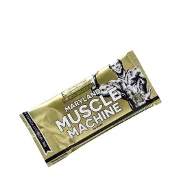   Kevin Levrone Gold Maryland Muscle Machine Sample (17,5 g, Mango și Fructul Pasiunii)