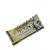 Kevin Levrone Gold Maryland Muscle Machine Sample (17,5 g, Mango și Fructul Pasiunii)