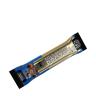 Kevin Levrone Gold DeLuxe Protein Bar (48 g, Caramel cu cocos)