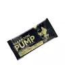 Kevin Levrone Shaaboom Pump Sample (17,5 g, Mango și Portocale)