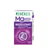 Béres Magnesium Bisglycinate + B6 (60 Capsule)
