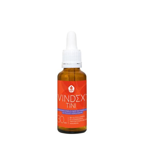 Wise Tree Naturals Vindex Teen (30 ml)