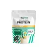 AbsoRICE Rice & Pea Protein - Vegan Protein Powder (500 g, Vanilie)