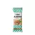 AbsoRICE Abso Almond Bar (35 g, Migdale)
