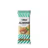 AbsoRICE Abso Almond Bar (35 g, Migdale)