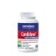 Enzymedica Candidase Extra Strength (42 Capsule)