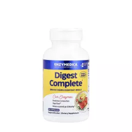 Enzymedica Digest (90 Capsule)